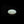 Load image into Gallery viewer, Opal - 4.5 Carat
