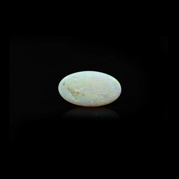 Opal - 4.5 Carat