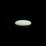 Opal - 4.5 Carat