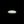 Load image into Gallery viewer, Opal - 4.5 Carat
