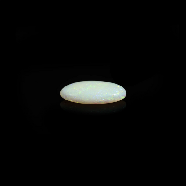 Opal - 4.5 Carat