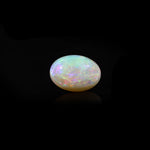 Australian Opal - 4.2 Carat - Pramogh