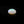 Load image into Gallery viewer, Australian Opal - 4.2 Carat - Pramogh
