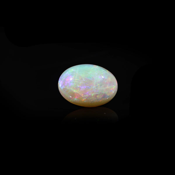 Australian Opal - 4.2 Carat - Pramogh