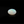 Load image into Gallery viewer, Opal - 4.2 Carat
