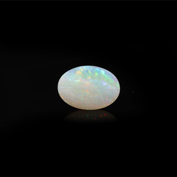 Opal - 4.2 Carat