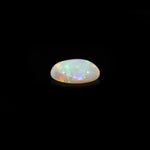 Opal - 4.2 Carat