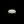 Load image into Gallery viewer, Opal - 4.2 Carat
