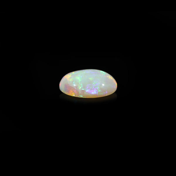 Opal - 4.2 Carat