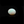 Load image into Gallery viewer, Australian Opal - 4.2 Carat - Pramogh
