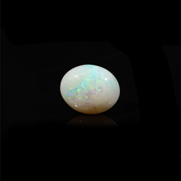 Australian Opal - 4.2 Carat - Pramogh
