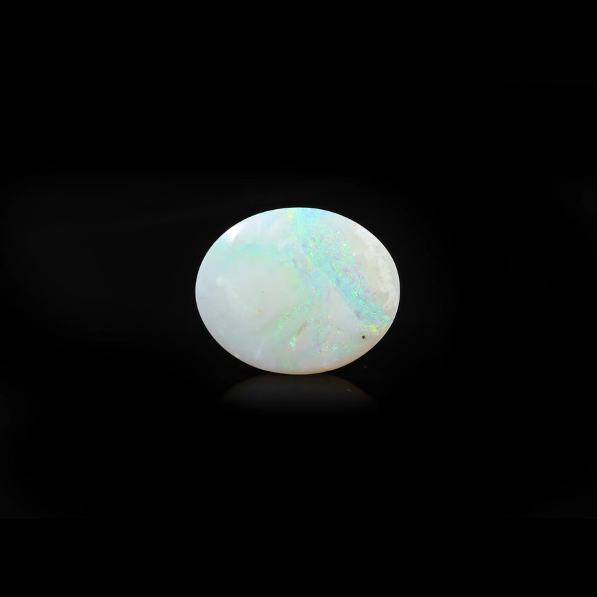 Opal - 4.2 Carat