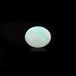 Opal - 4.2 Carat