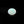 Load image into Gallery viewer, Opal - 4.2 Carat
