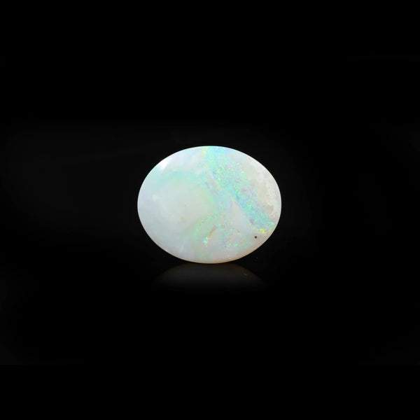 Opal - 4.2 Carat