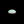 Load image into Gallery viewer, Opal - 4.2 Carat
