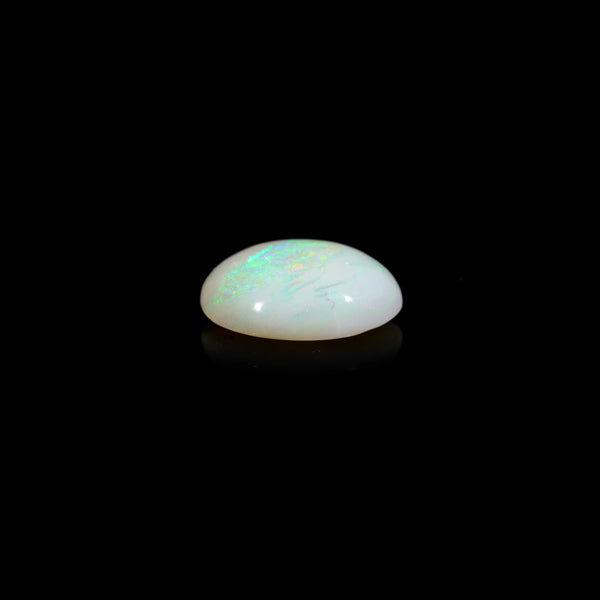 Opal - 4.2 Carat
