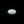 Load image into Gallery viewer, Australian Opal - 4.8 Carat - Pramogh
