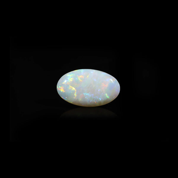 Australian Opal - 4.8 Carat - Pramogh
