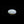 Load image into Gallery viewer, Opal - 4.8 Carat
