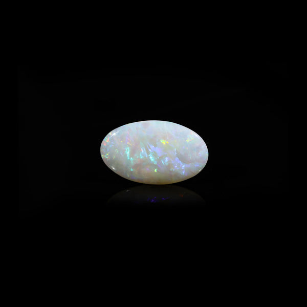 Opal - 4.8 Carat