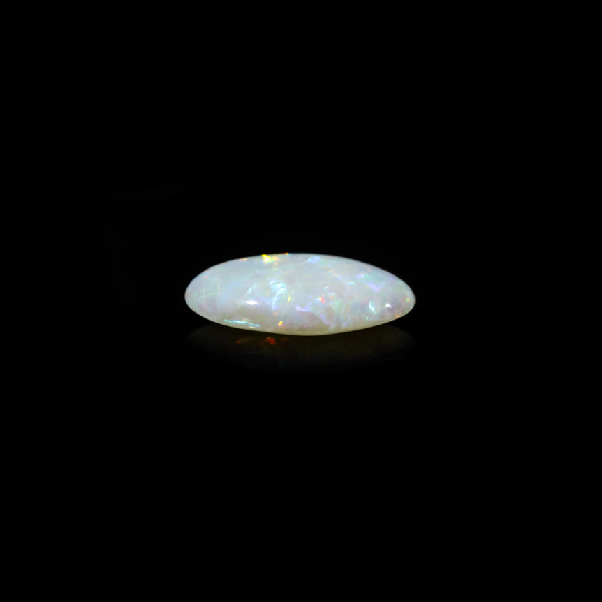 Opal - 4.8 Carat
