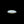 Load image into Gallery viewer, Opal - 4.8 Carat
