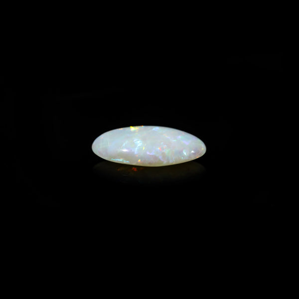 Opal - 4.8 Carat