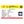 Load image into Gallery viewer, Opal - 4.8 Carat
