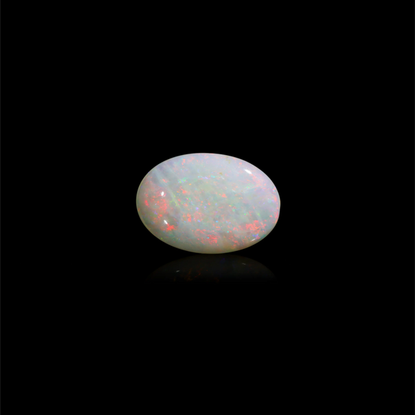 Australian Opal - 4.05 Carat - Pramogh