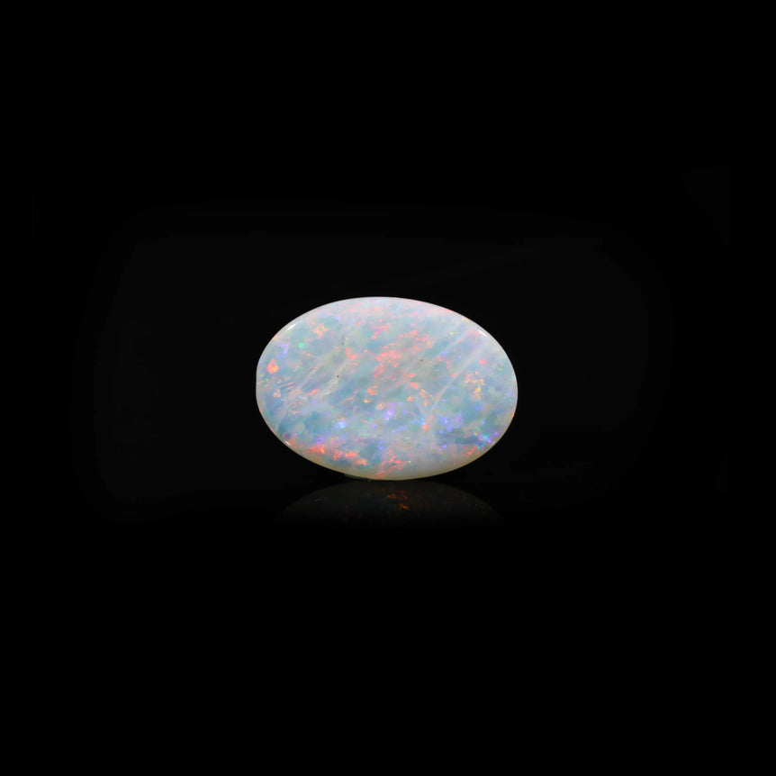 Opal - 4.05 Carat
