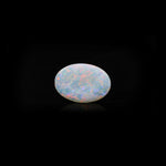 Opal - 4.05 Carat