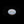 Load image into Gallery viewer, Opal - 4.05 Carat
