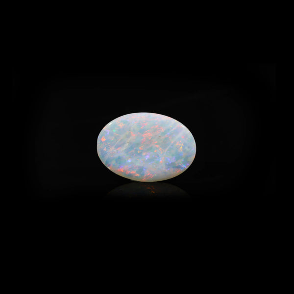 Opal - 4.05 Carat