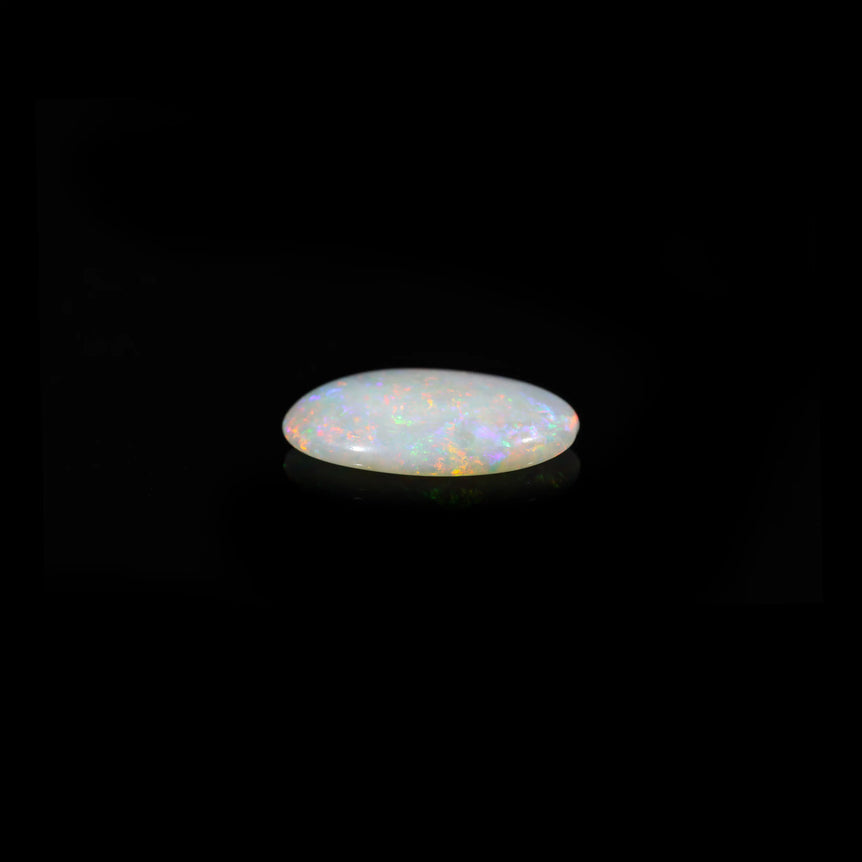Opal - 4.05 Carat