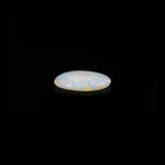 Opal - 4.05 Carat