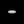 Load image into Gallery viewer, Opal - 4.05 Carat
