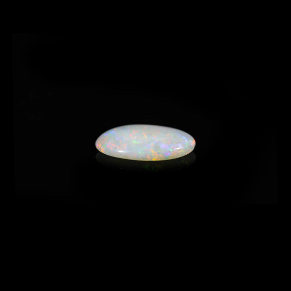 Opal - 4.05 Carat