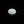 Load image into Gallery viewer, Australian Opal - 4.2 Carat - Pramogh
