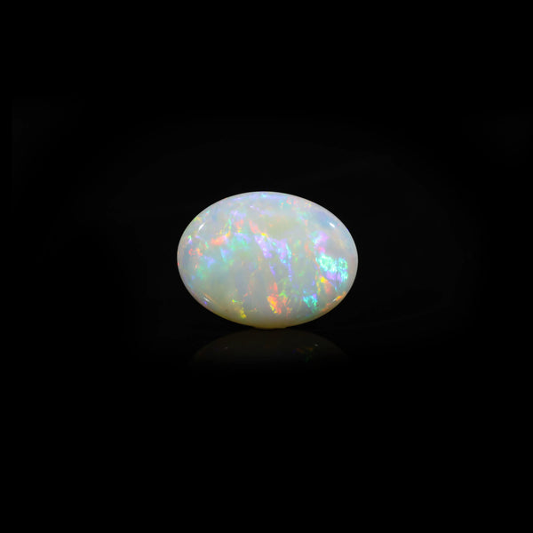Australian Opal - 4.2 Carat - Pramogh