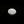 Load image into Gallery viewer, Opal - 4.2 Carat
