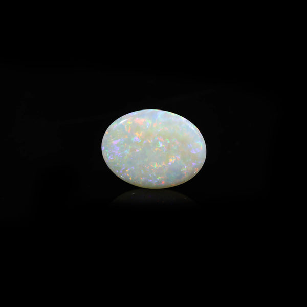 Opal - 4.2 Carat