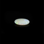 Opal - 4.2 Carat