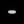 Load image into Gallery viewer, Opal - 4.2 Carat
