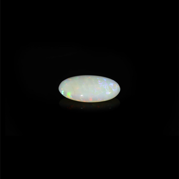 Opal - 4.2 Carat