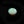 Load image into Gallery viewer, Australian Opal - 4.75 Carat - Pramogh
