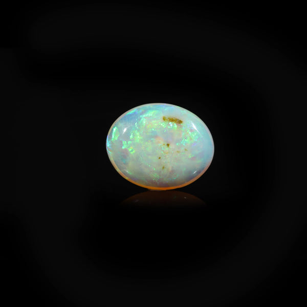 Australian Opal - 4.75 Carat - Pramogh
