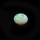 Australian Opal - 4.75 Carat - Pramogh