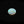 Load image into Gallery viewer, Opal - 4.75 Carat
