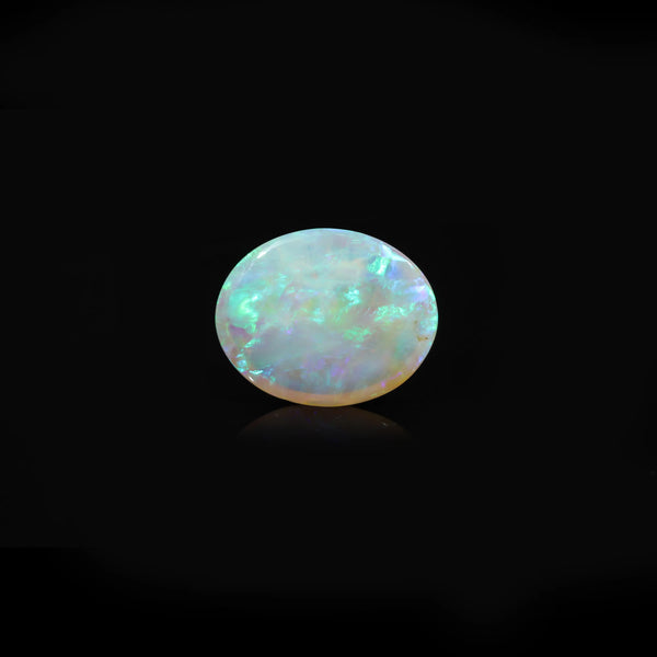 Opal - 4.75 Carat
